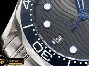 OMG0573A - Seamaster 300m Basel 2018 SSSS Grey Jap 24J - 03.jpg